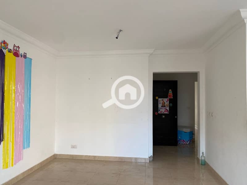 19 WhatsApp Image 2026-01-11 at 4.24. 22 PM (2). jpeg