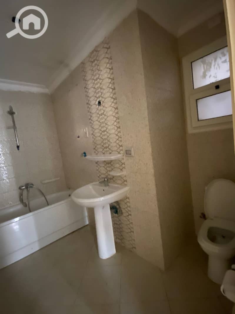 21 WhatsApp Image 2026-01-11 at 4.24. 22 PM. jpeg