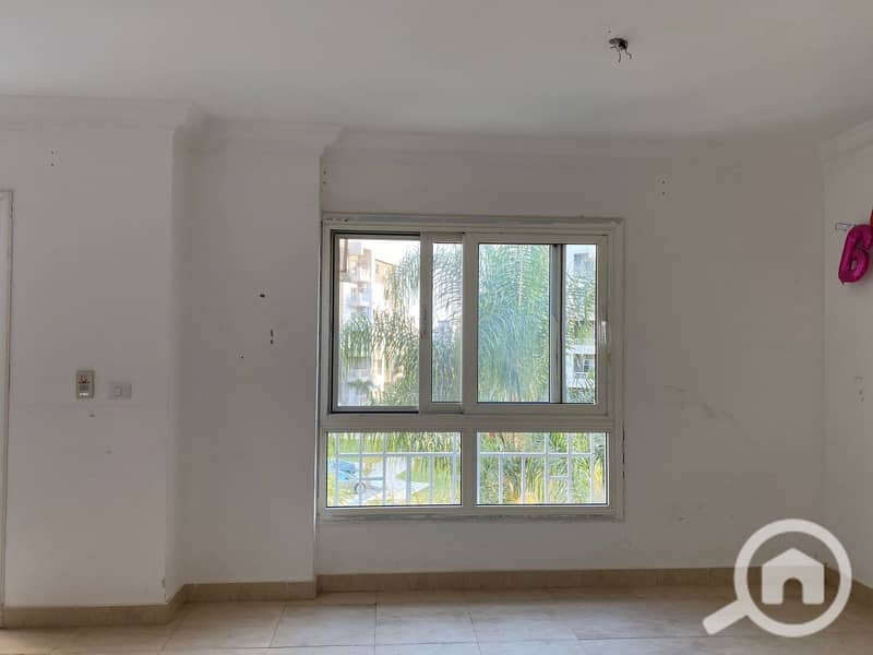 23 WhatsApp Image 2026-01-11 at 4.24. 23 PM (2). jpeg