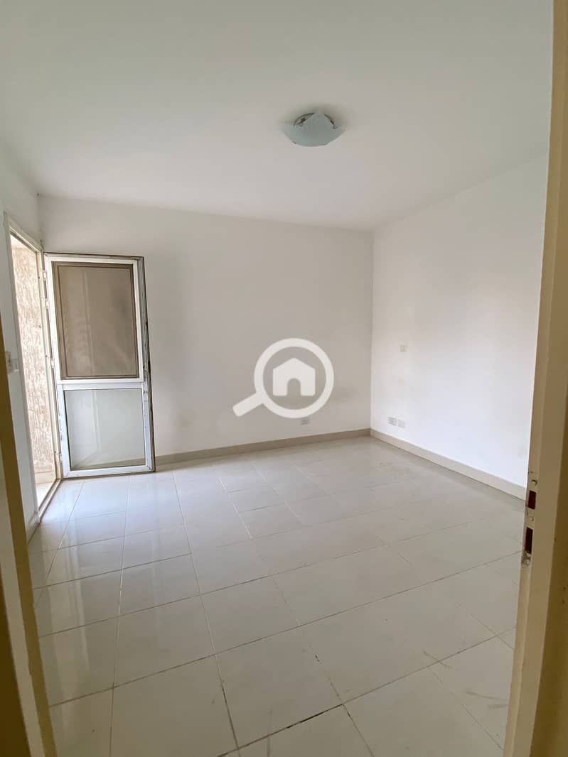 24 WhatsApp Image 2026-01-11 at 4.24. 23 PM. jpeg