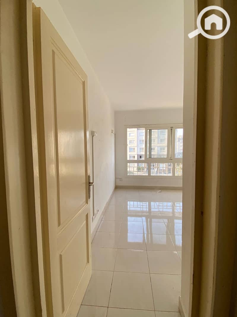 25 WhatsApp Image 2026-01-11 at 4.24. 24 PM (1). jpeg