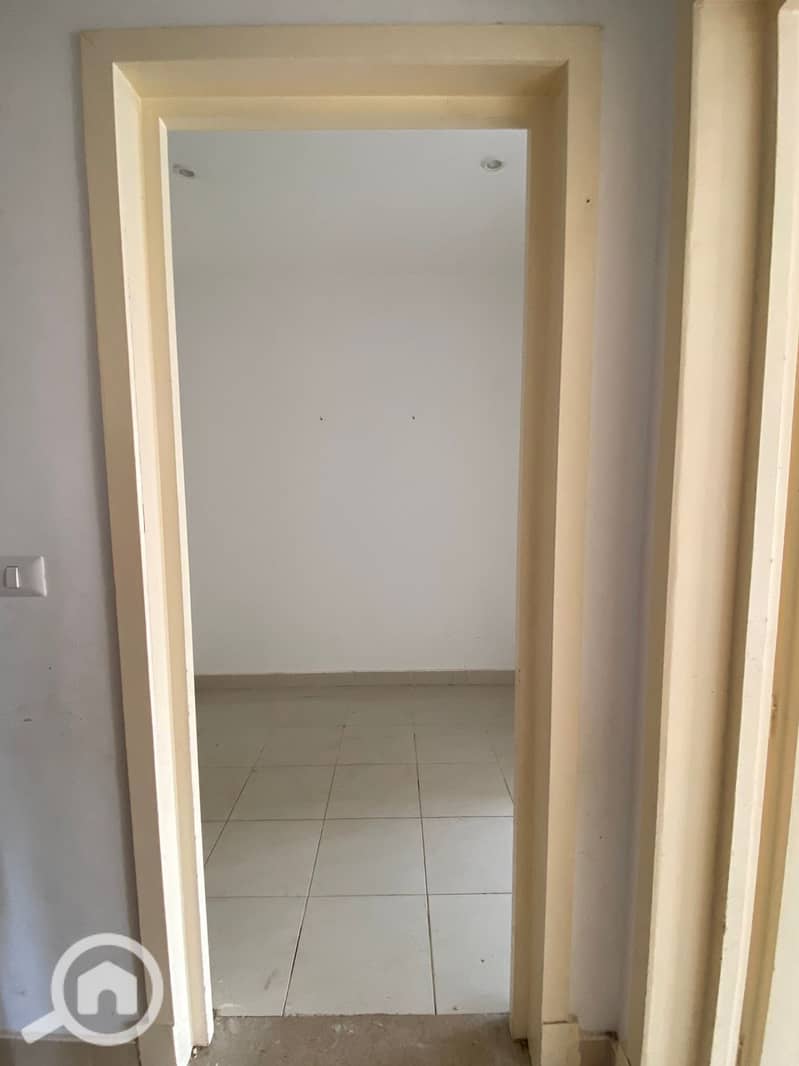 26 WhatsApp Image 2026-01-11 at 4.24. 24 PM. jpeg