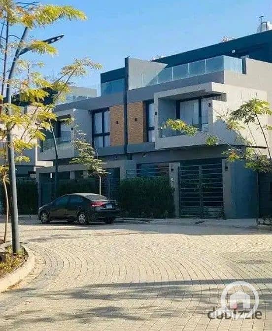 4 Screenshot_18. png