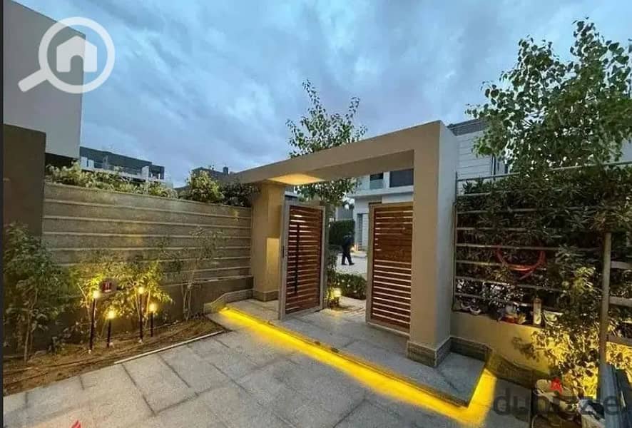 7 Screenshot_14. png