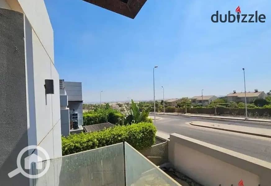 8 Screenshot_12. png