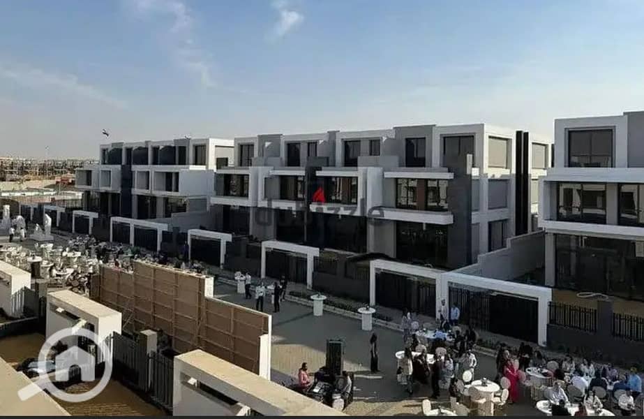 12 Screenshot_5. png