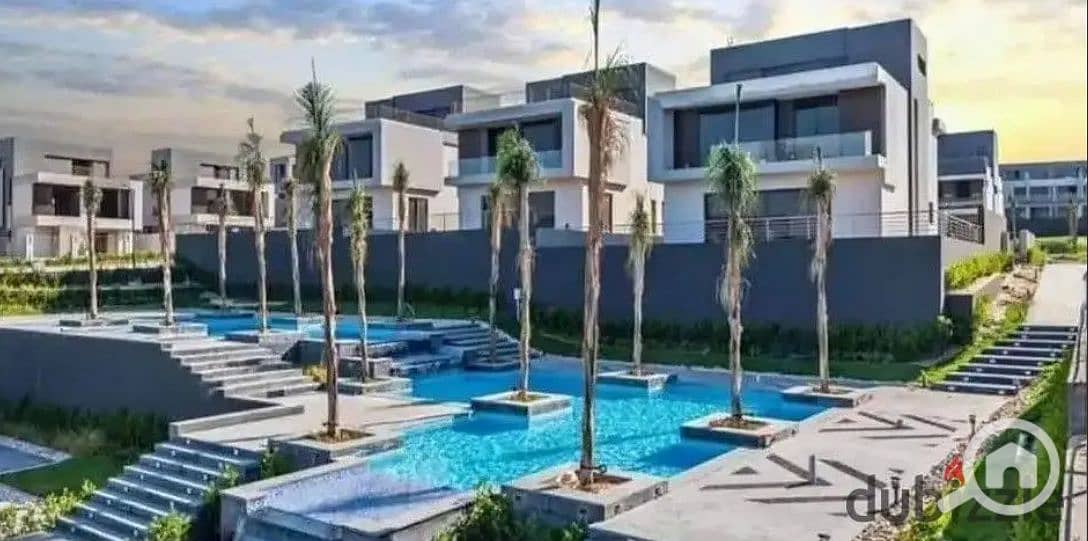 13 Screenshot_4. png