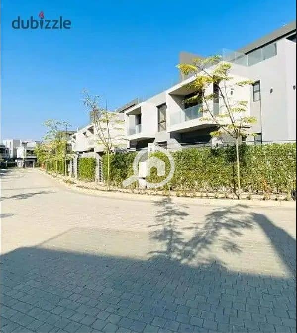 14 Screenshot_3. png