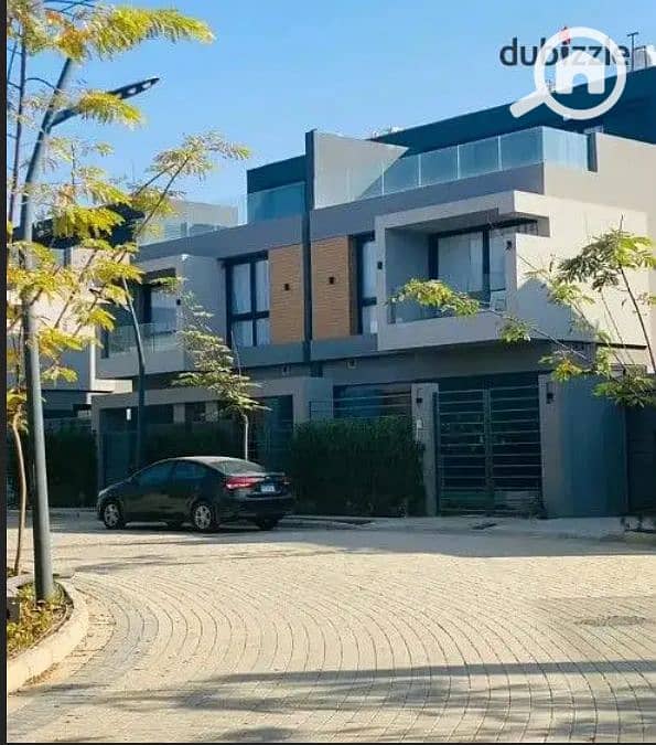 15 Screenshot_2. png