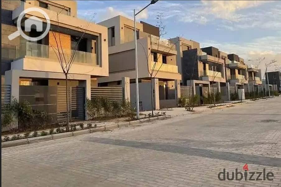 16 Screenshot_1. png