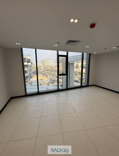 Clinic for Rent in Sheikh Zayed, Giza - WhatsApp Image 2025-11-12 at 4.19. 55 PM. jpeg