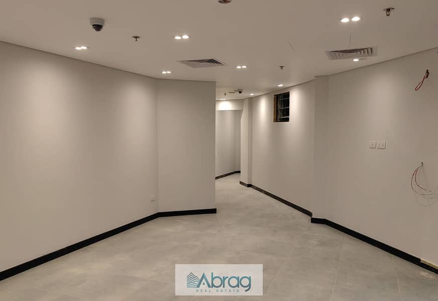 3 WhatsApp Image 2025-09-11 at 11.29. 51 AM. jpeg