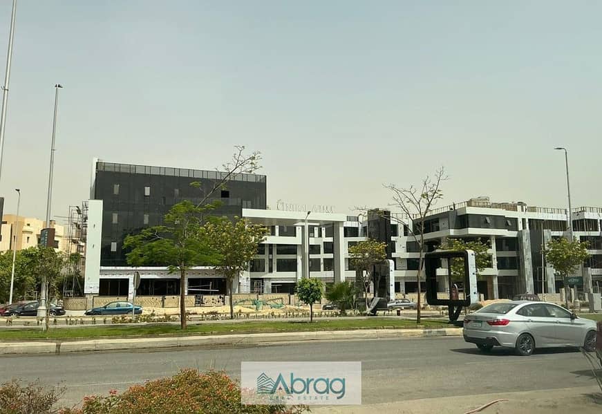 4 WhatsApp Image 2025-09-11 at 11.58. 33 AM. jpeg