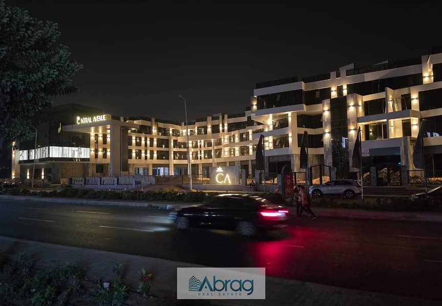 6 WhatsApp Image 2025-09-11 at 11.58. 32 AM. jpeg