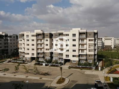 شقة 3 غرف نوم للبيع في مدينتي، القاهرة - 81976699_1479796408841884_3228633710765015040_o. jpg