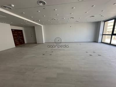 Office for Rent in New Cairo, Cairo - d393a0c3-31b5-4f51-8445-bd4d239e615f. jpg