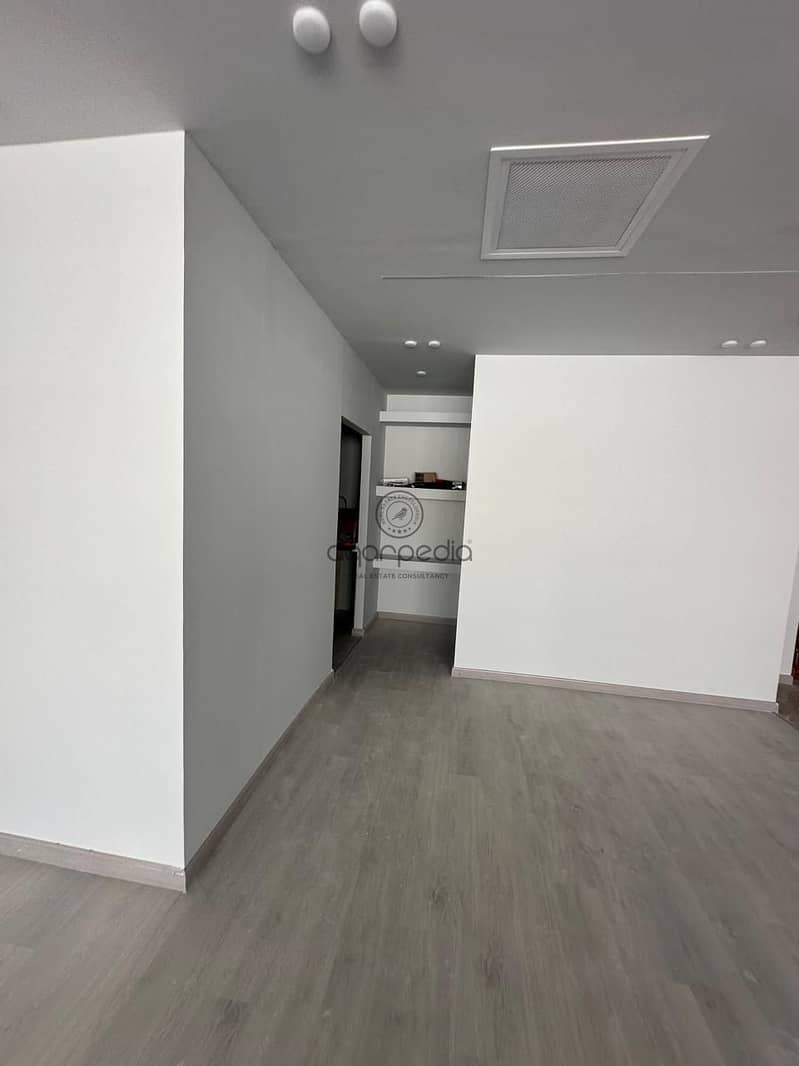 6 a2e789b9-7885-43d5-9db8-ba412ccd61fa. jpg