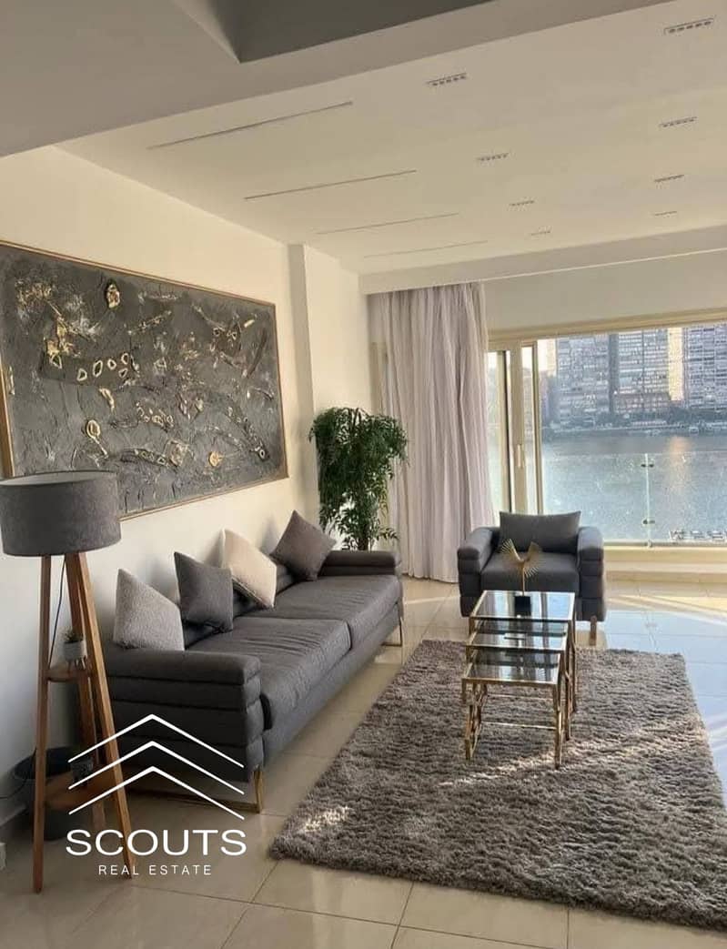 3 IMG_20251212_140249. jpg