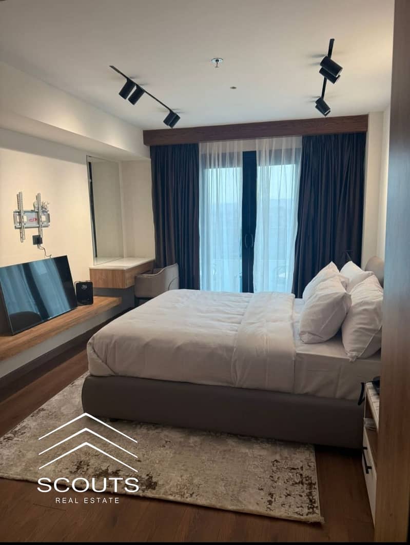 5 IMG_20251212_140053. jpg