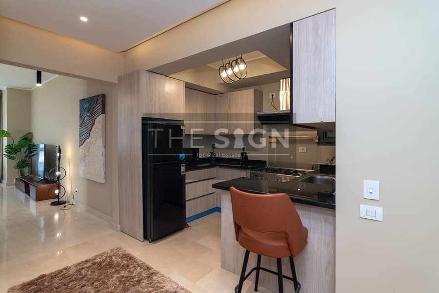 3 WhatsApp Image 2026-01-13 at 11.41. 11 AM (3). jpeg