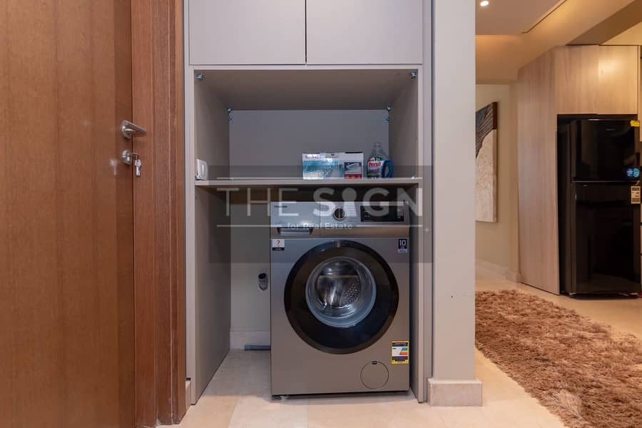 4 WhatsApp Image 2026-01-13 at 11.41. 12 AM. jpeg