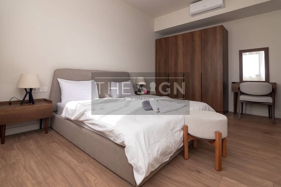 5 WhatsApp Image 2026-01-13 at 11.41. 11 AM (1). jpeg