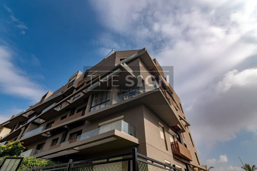 7 WhatsApp Image 2026-01-13 at 11.41. 10 AM (1). jpeg