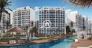 Chalet for Sale in North Coast, Matruh - download (1). jpeg