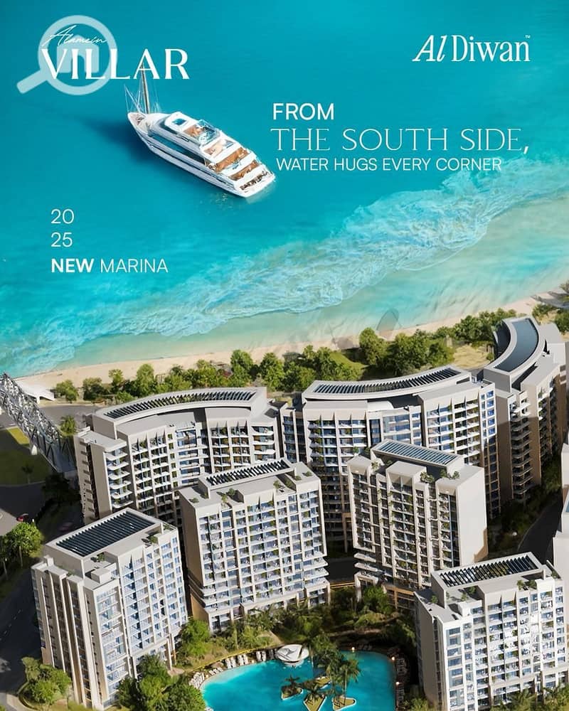 8 WhatsApp Image 2025-08-21 at 14.38. 48_c537ea4e. jpg