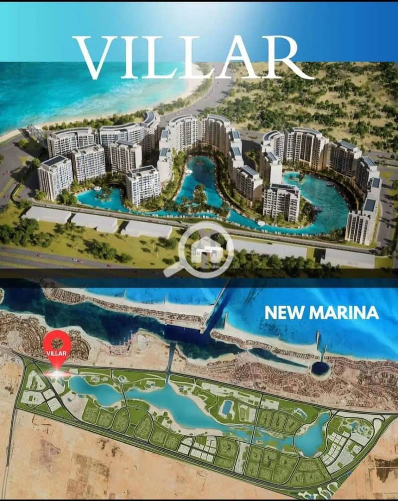 11 WhatsApp Image 2025-08-21 at 14.39. 54_47565859. jpg