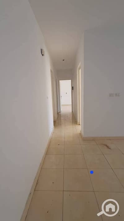 فلیٹ 3 غرف نوم للايجار في مدينتي، القاهرة - 1f8679e0-4b13-4639-afa9-73b6a285d698. jpg