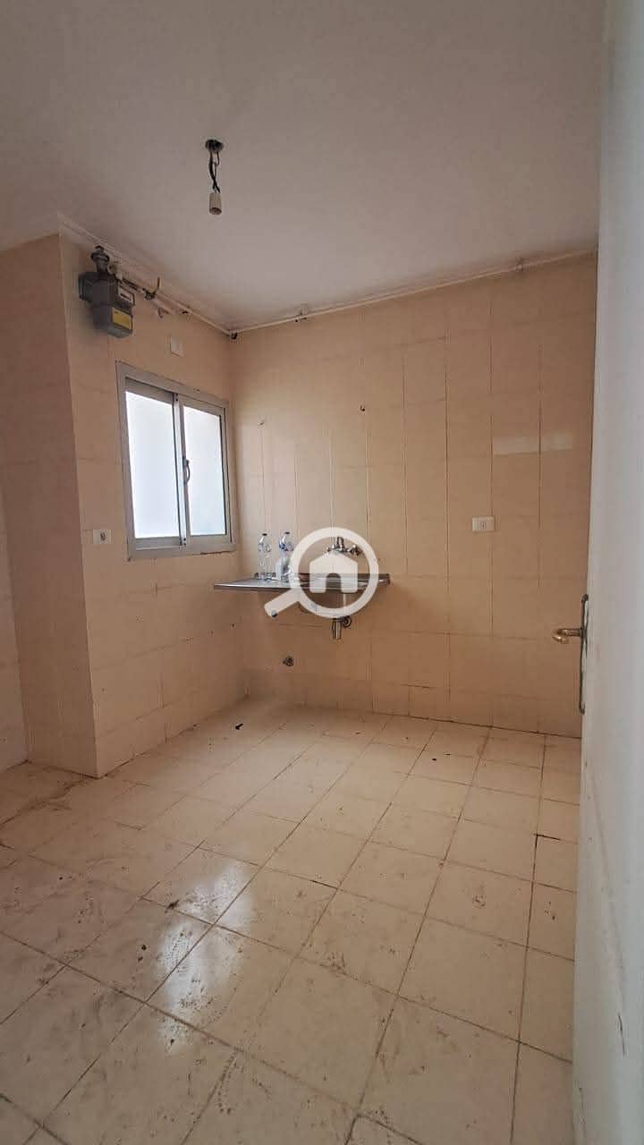 3 1c170c3d-13fb-4809-a091-451a7345621b. jpg