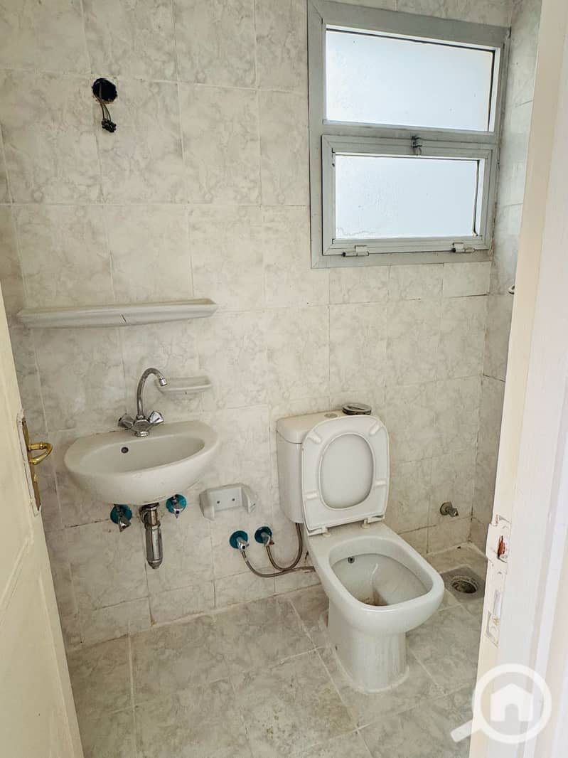 5 670c6b6a-1326-4eb1-ae8f-21f6446feeb1. jpg