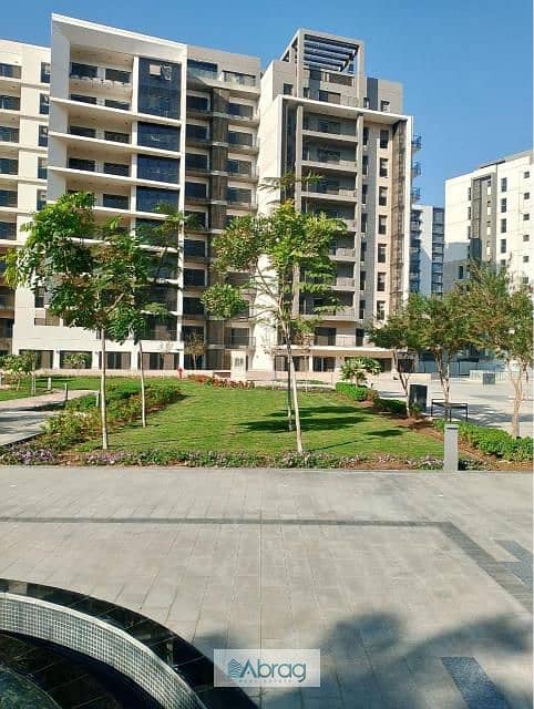 3 000dfdb2-7dca-4fd0-a886-040e12427355. jfif. jpg