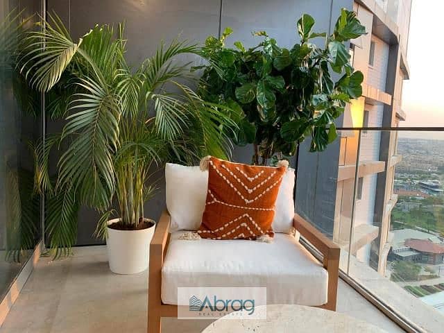 5 4ccce87d-60f6-497b-835b-c490cecd9112. jfif. jpg