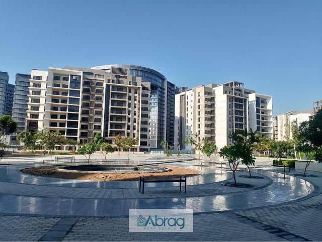 6 7c610eb3-f907-4758-9b3e-c5c8b9d35549. jfif. jpg