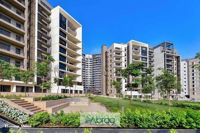 7 8d27ee7e-018c-42fa-b479-56f79c17457a. jfif. jpg