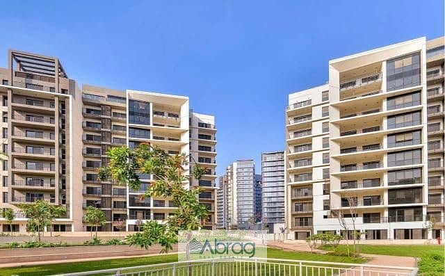 8 8d3687c1-9c57-4471-a5f2-93aeca51018a. jfif. jpg