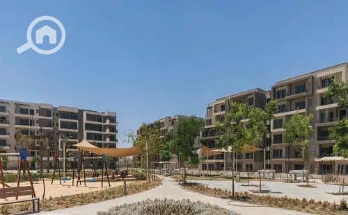 2 WhatsApp Image 2025-12-23 at 7.21. 52 PM (1). jpeg