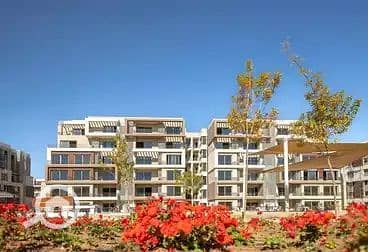 3 WhatsApp Image 2025-12-23 at 7.21. 53 PM (2). jpeg