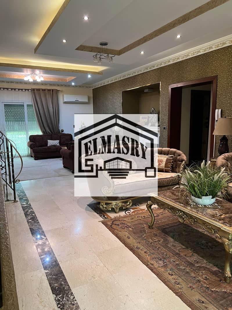 4 3ff88499-1bda-4ed0-a69c-e77cc968d5ab. jpg