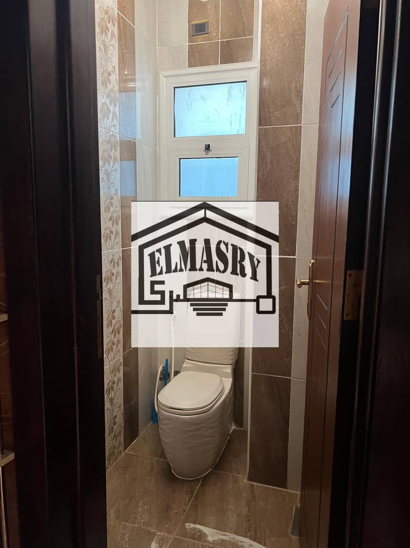 5 10ccfec1-9b28-425f-a2b0-07d66b8b4a86. jpg