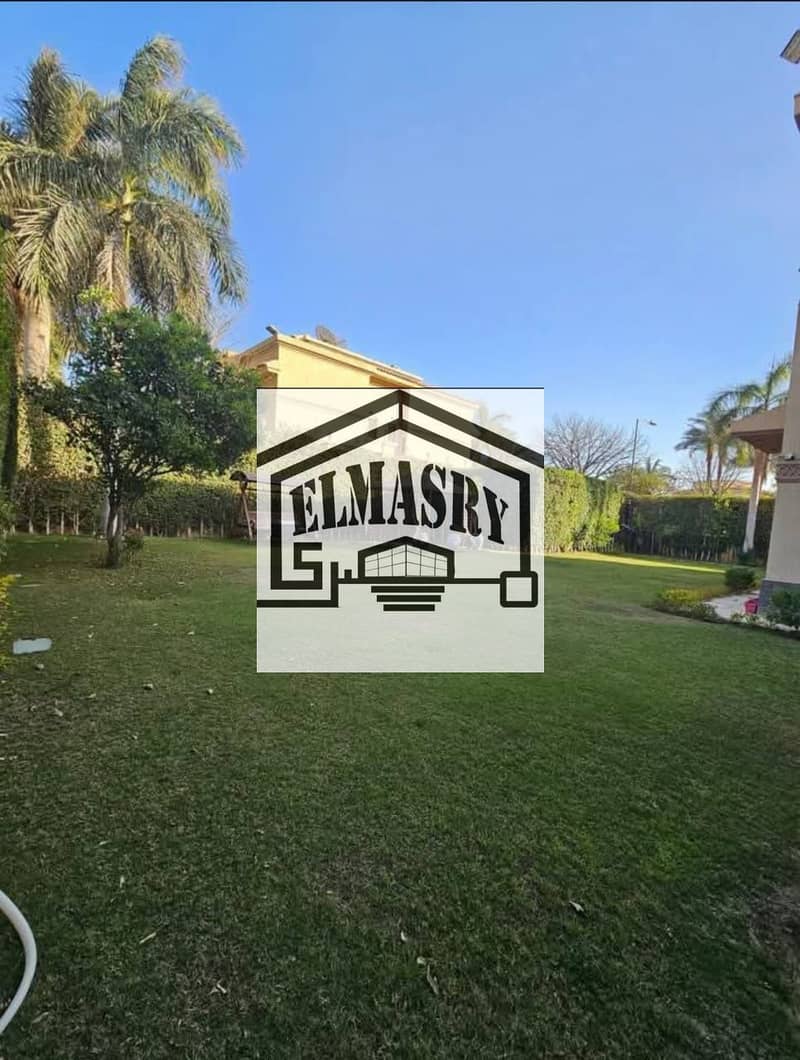 7 0d896bb2-3c6f-4447-8ae9-8d786346b929. jpg