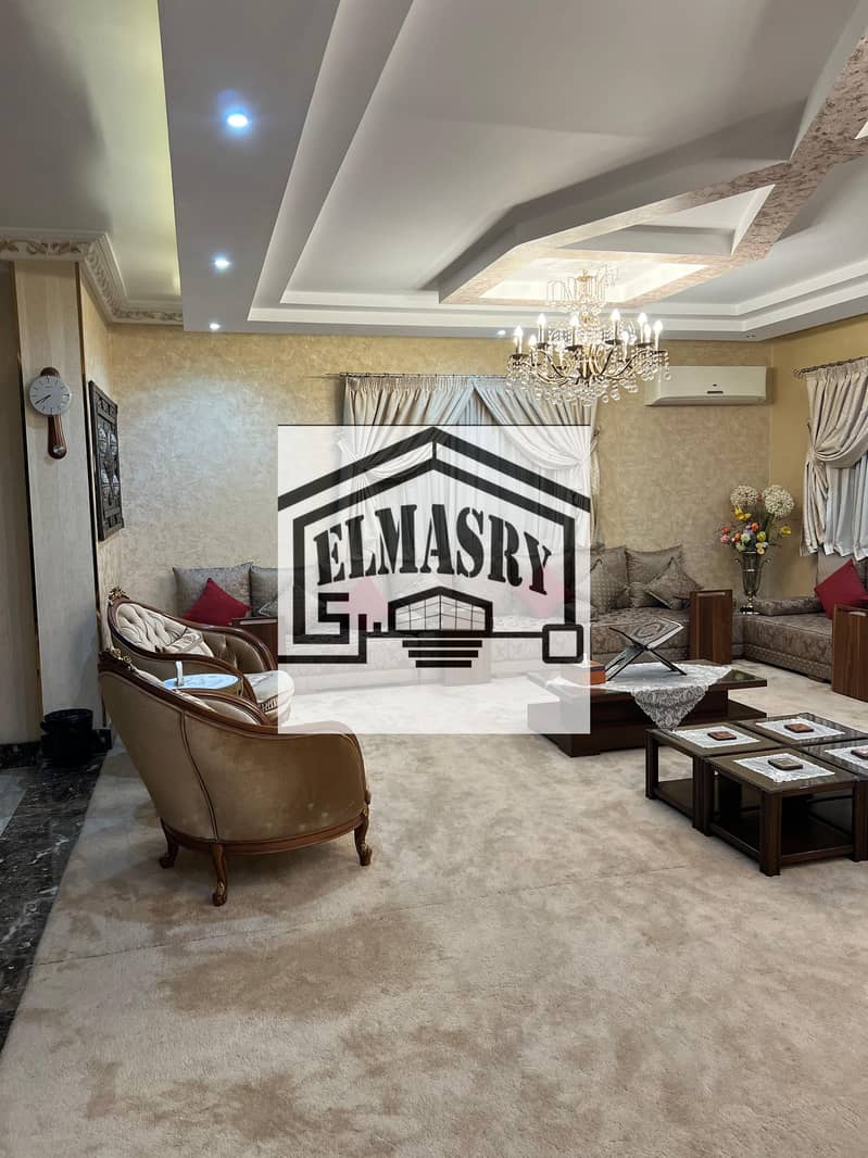 8 062bfeb5-14ec-4dfa-9b97-8e7f794a5890. jpg