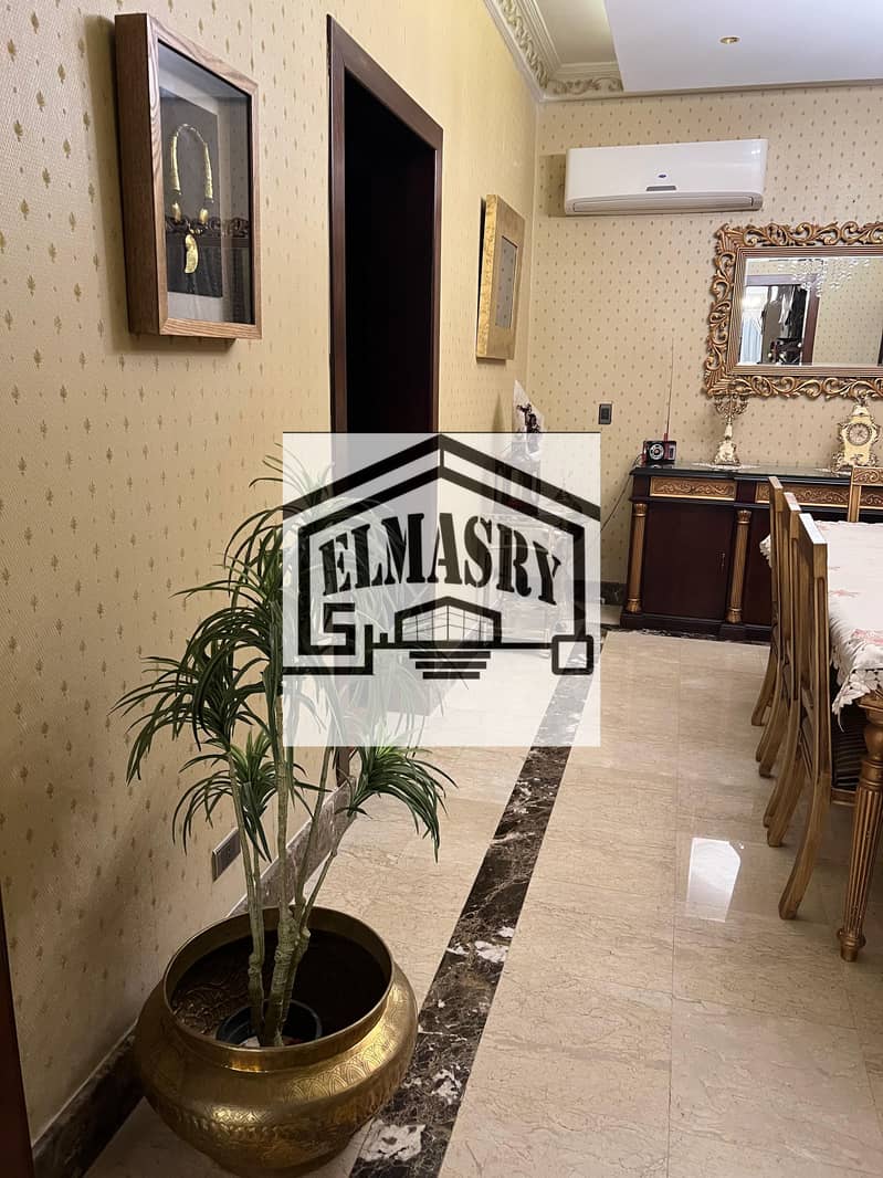 9 74c294e7-a92a-464c-9de2-3229bf35551b. jpg