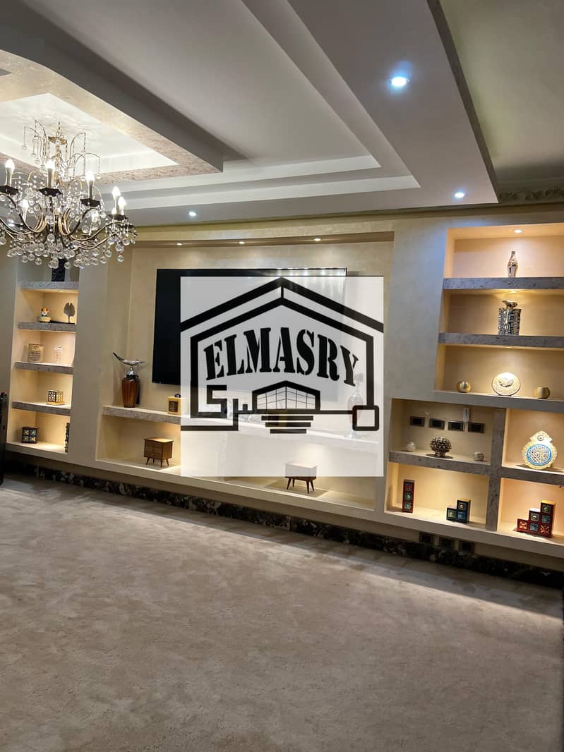 10 301b60de-497b-47c3-a604-903df0acff45. jpg