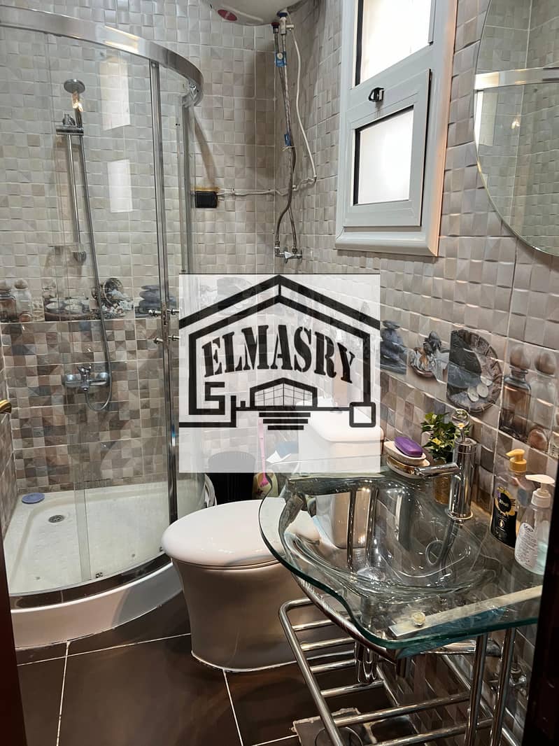 11 914f0250-69e4-4152-857d-63b9193ee9da. jpg