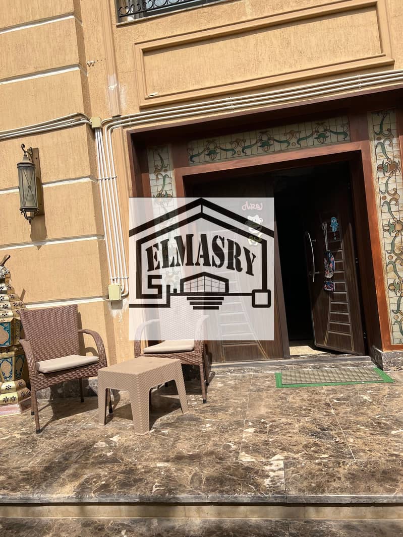 12 24096758-efcd-4da3-963b-f083713c8d69. jpg