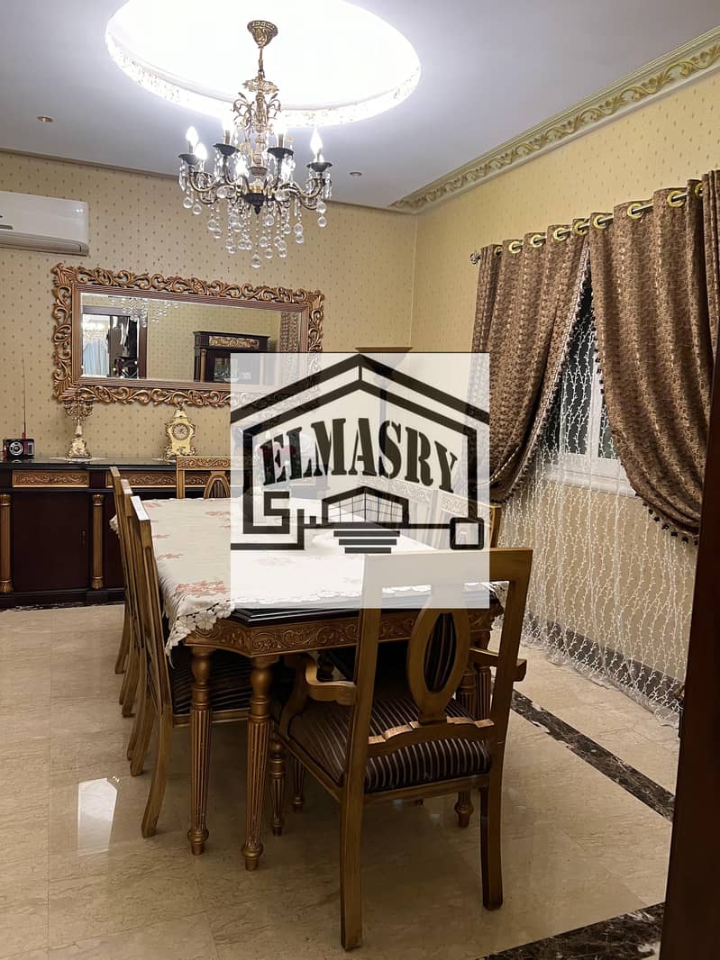 13 a4fcdcc5-0b44-4414-a75f-78aef5fd23c1. jpg