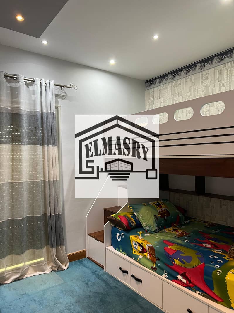 15 eabf0e0c-5675-4e17-a3b3-1cb59dff7e63. jpg